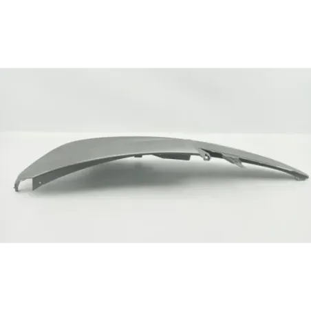 Coque arriere droit YAMAHA YP 400 MAJESTY 2009 - 2011