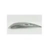 Coque arriere droit YAMAHA YP 400 MAJESTY 2009 - 2011