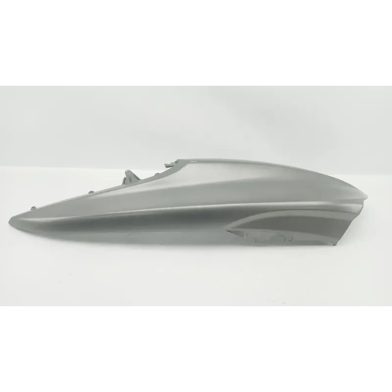 Coque arriere droit YAMAHA YP 400 MAJESTY 2009 - 2011