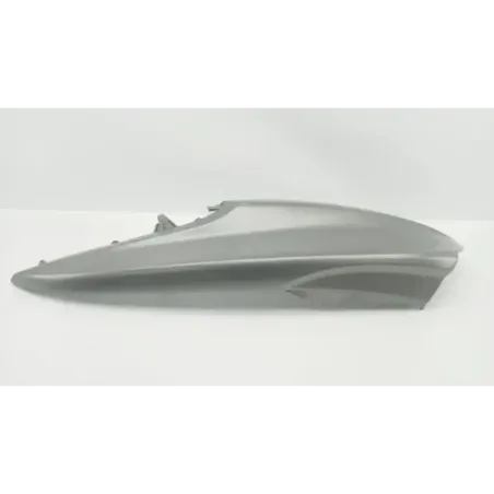 Coque arriere droit YAMAHA YP 400 MAJESTY 2009 - 2011