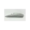 Coque arriere droit YAMAHA YP 400 MAJESTY 2009 - 2011