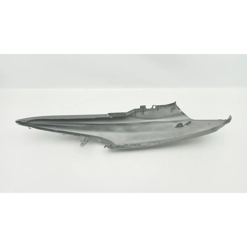 Coque arriere droit YAMAHA YP 400 MAJESTY 2009 - 2011