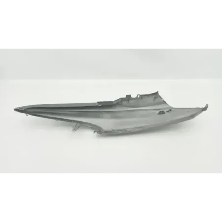 Coque arriere droit YAMAHA YP 400 MAJESTY 2009 - 2011