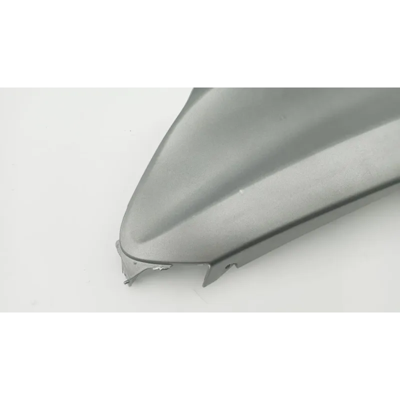 Coque arriere droit YAMAHA YP 400 MAJESTY 2009 - 2011