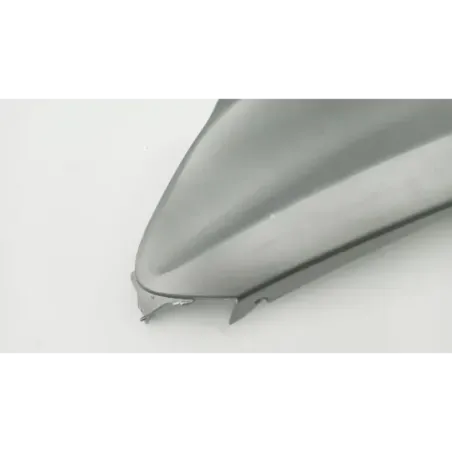 Coque arriere droit YAMAHA YP 400 MAJESTY 2009 - 2011
