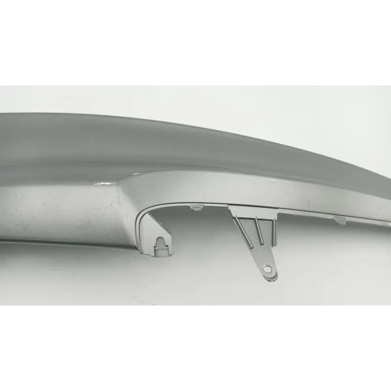 Coque arriere droit YAMAHA YP 400 MAJESTY 2009 - 2011