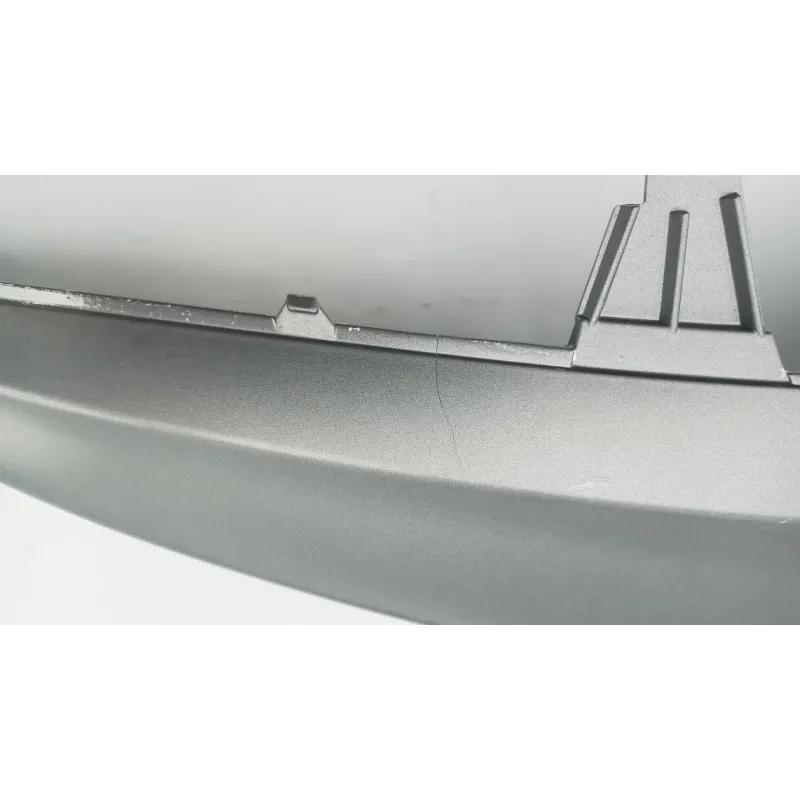 Coque arriere droit YAMAHA YP 400 MAJESTY 2009 - 2011