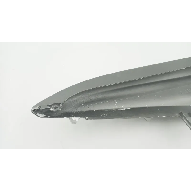 Coque arriere droit YAMAHA YP 400 MAJESTY 2009 - 2011