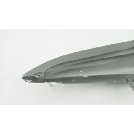 Coque arriere droit YAMAHA YP 400 MAJESTY 2009 - 2011