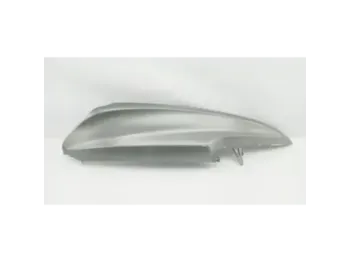 Coque arriere droit YAMAHA YP 400 MAJESTY 2009 - 2011