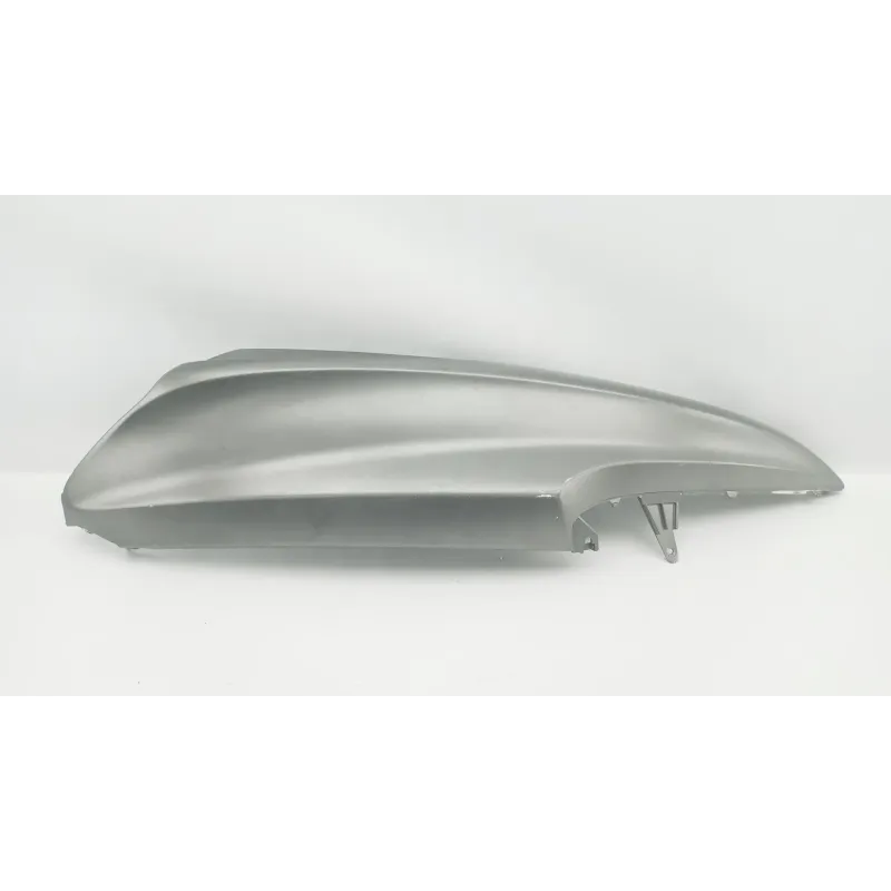 Coque arriere droit YAMAHA YP 400 MAJESTY 2009 - 2011