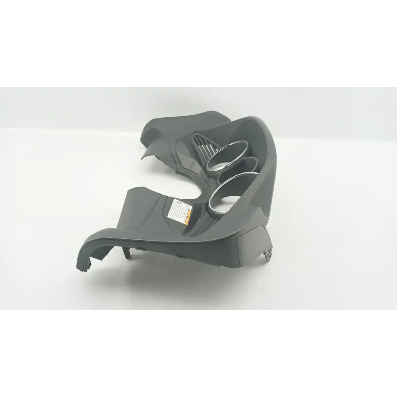 Entourage compteur YAMAHA YP 400 MAJESTY 2009 - 2011