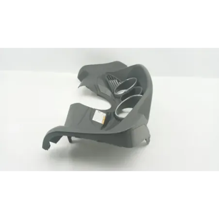 Entourage compteur YAMAHA YP 400 MAJESTY 2009 - 2011