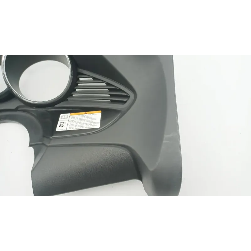 Entourage compteur YAMAHA YP 400 MAJESTY 2009 - 2011