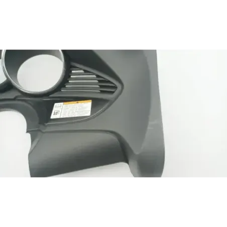Entourage compteur YAMAHA YP 400 MAJESTY 2009 - 2011