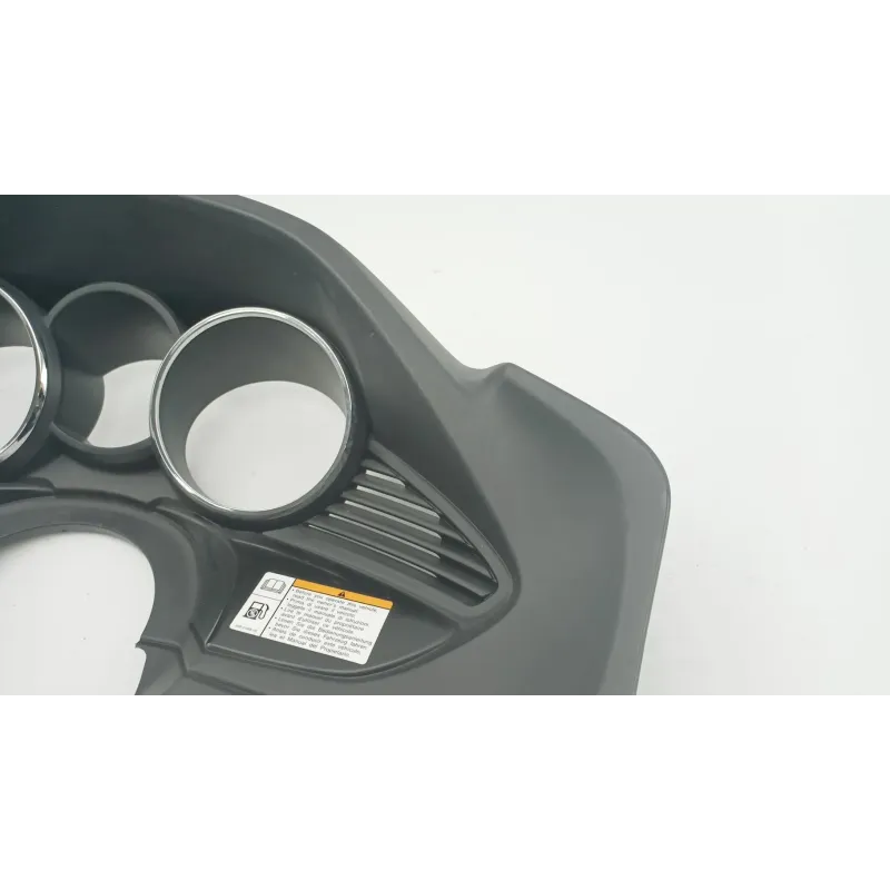 Entourage compteur YAMAHA YP 400 MAJESTY 2009 - 2011
