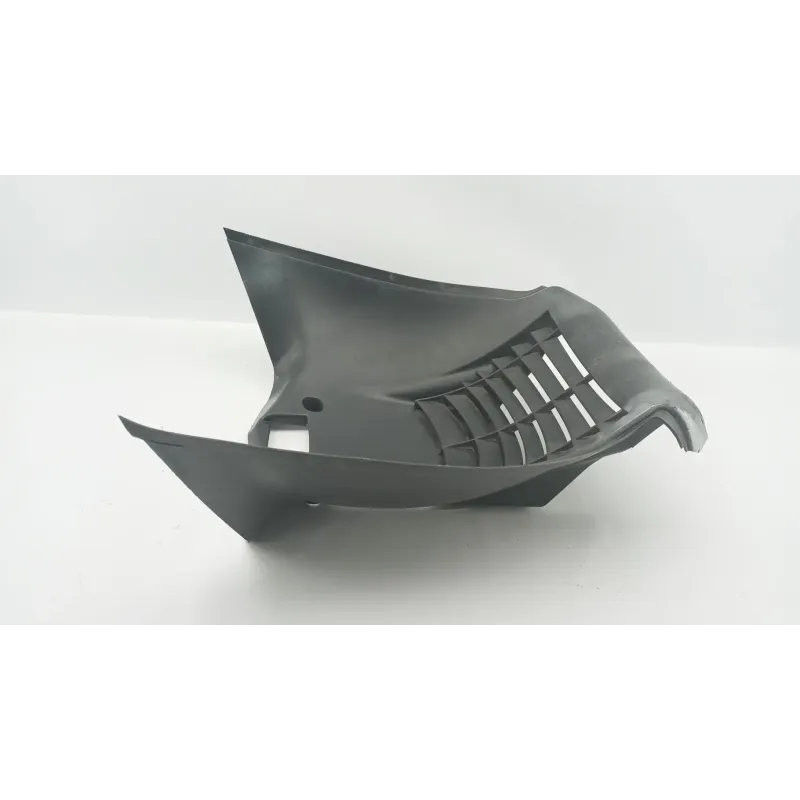 Grille de radiateur YAMAHA YP 400 MAJESTY 2009 - 2011