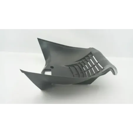 Grille de radiateur YAMAHA YP 400 MAJESTY 2009 - 2011