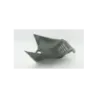 Grille de radiateur YAMAHA YP 400 MAJESTY 2009 - 2011 Grille de radiateur YAMAHA YP 400 MAJESTY 2009 - 2011