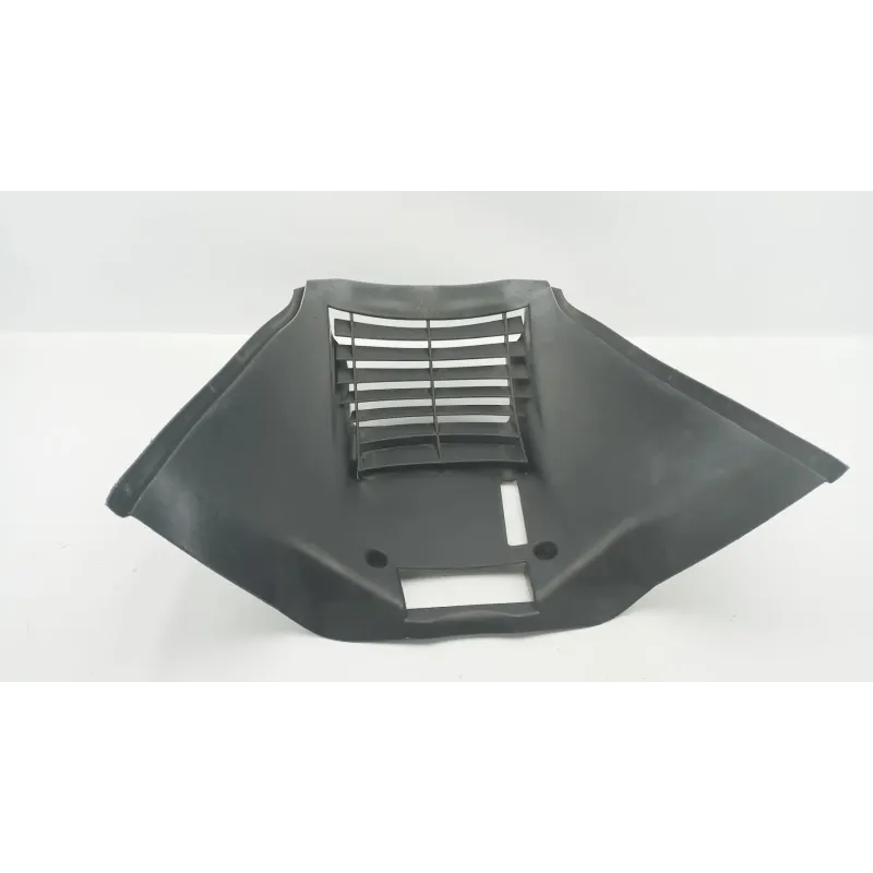 Grille de radiateur YAMAHA YP 400 MAJESTY 2009 - 2011