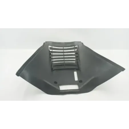 Grille de radiateur YAMAHA YP 400 MAJESTY 2009 - 2011