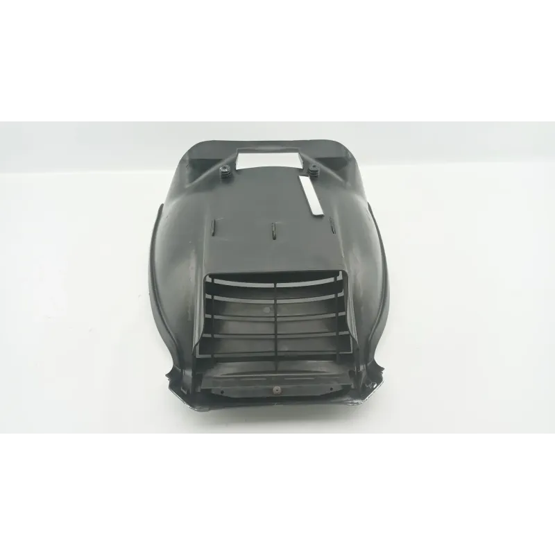 Grille de radiateur YAMAHA YP 400 MAJESTY 2009 - 2011
