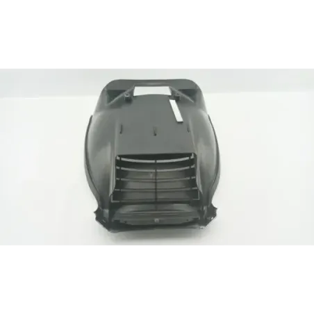 Grille de radiateur YAMAHA YP 400 MAJESTY 2009 - 2011