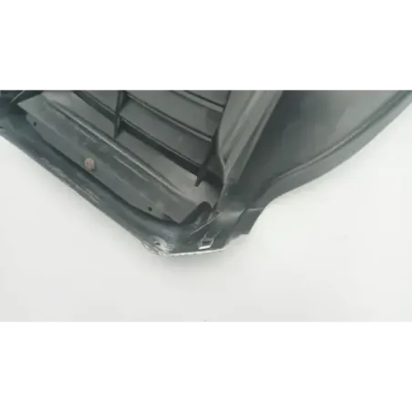 Grille de radiateur YAMAHA YP 400 MAJESTY 2009 - 2011