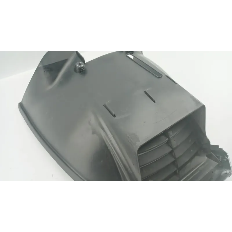 Grille de radiateur YAMAHA YP 400 MAJESTY 2009 - 2011