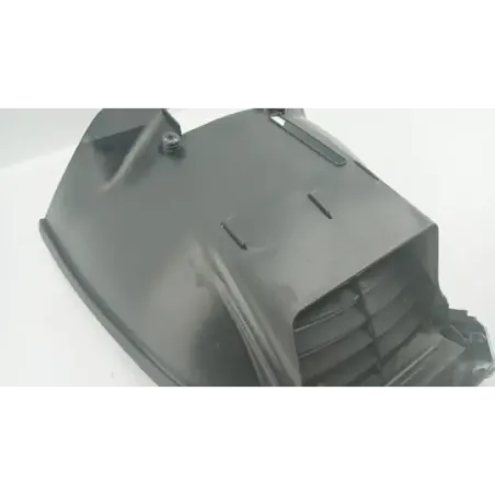Grille de radiateur YAMAHA YP 400 MAJESTY 2009 - 2011