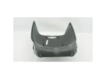 Grille de radiateur YAMAHA YP 400 MAJESTY 2009 - 2011