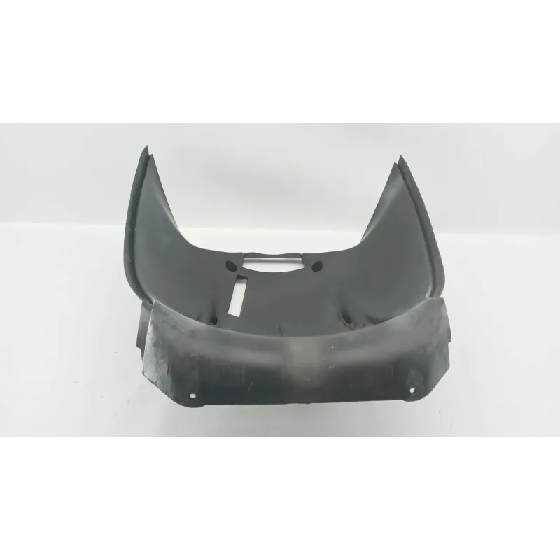 Grille de radiateur YAMAHA YP 400 MAJESTY 2009 - 2011