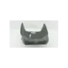 Grille de radiateur YAMAHA YP 400 MAJESTY 2009 - 2011 Grille de radiateur YAMAHA YP 400 MAJESTY 2009 - 2011