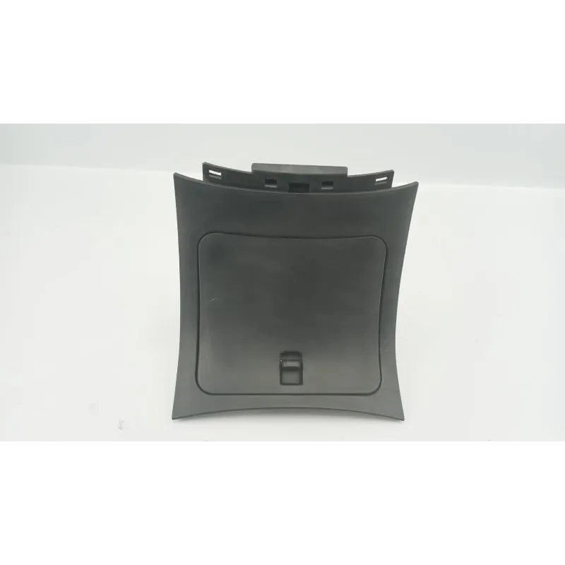 Habillage de reservoir YAMAHA YP 400 MAJESTY 2009 - 2011