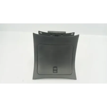 Habillage de reservoir YAMAHA YP 400 MAJESTY 2009 - 2011