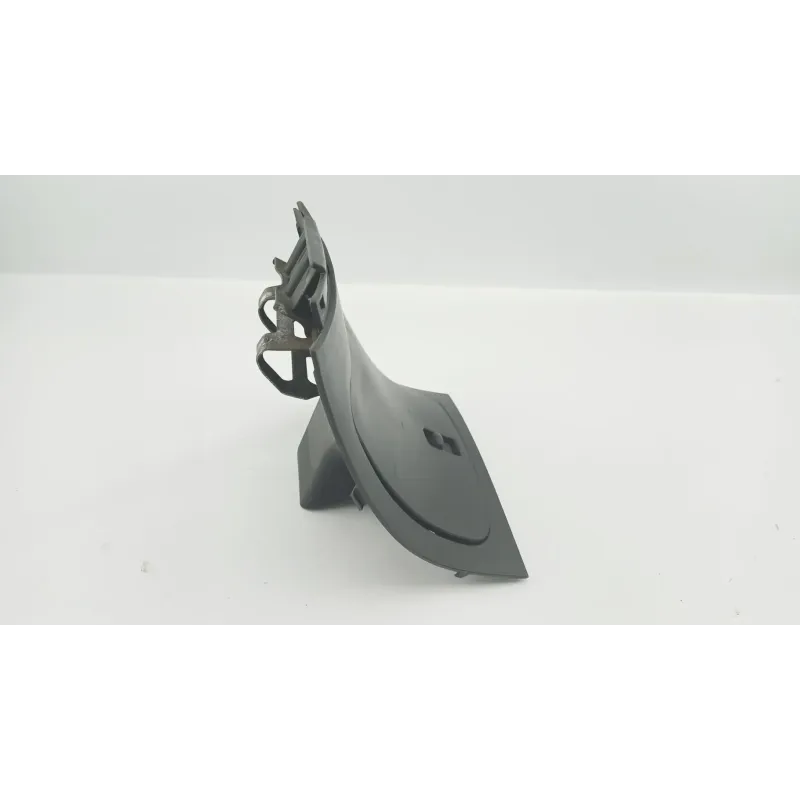 Habillage de reservoir YAMAHA YP 400 MAJESTY 2009 - 2011