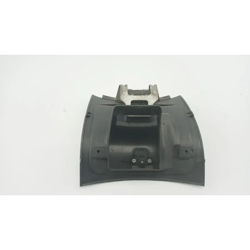 Habillage de reservoir YAMAHA YP 400 MAJESTY 2009 - 2011