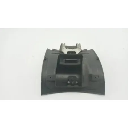 Habillage de reservoir YAMAHA YP 400 MAJESTY 2009 - 2011