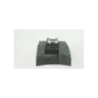 Habillage de reservoir YAMAHA YP 400 MAJESTY 2009 - 2011