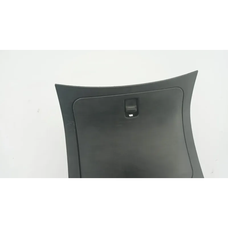 Habillage de reservoir YAMAHA YP 400 MAJESTY 2009 - 2011