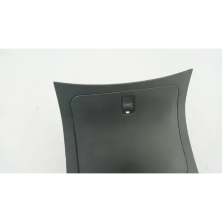 Habillage de reservoir YAMAHA YP 400 MAJESTY 2009 - 2011
