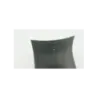 Habillage de reservoir YAMAHA YP 400 MAJESTY 2009 - 2011