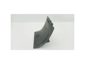 Habillage de reservoir YAMAHA YP 400 MAJESTY 2009 - 2011