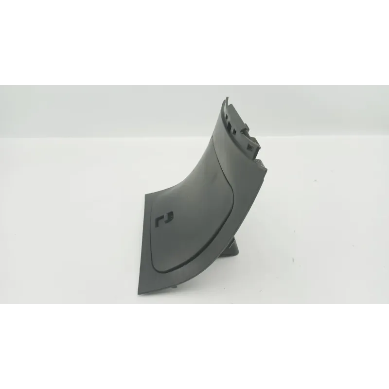 Habillage de reservoir YAMAHA YP 400 MAJESTY 2009 - 2011