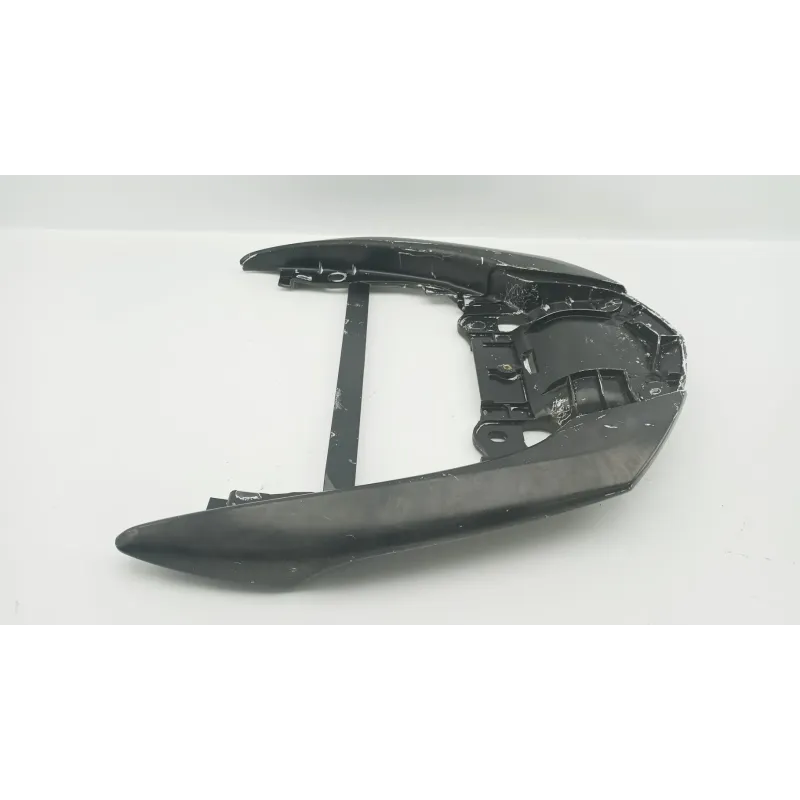 Poignee arriere YAMAHA YP 400 MAJESTY 2009 - 2011