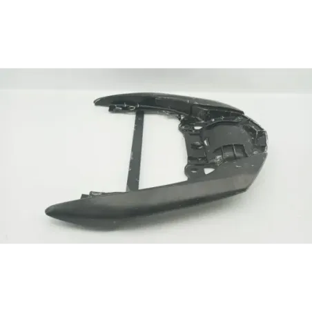 Poignee arriere YAMAHA YP 400 MAJESTY 2009 - 2011