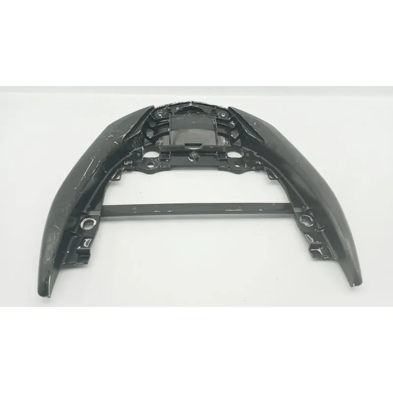 Poignee arriere YAMAHA YP 400 MAJESTY 2009 - 2011