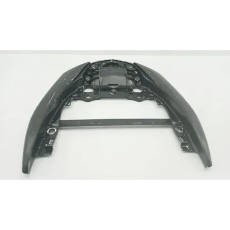 Poignee arriere YAMAHA YP 400 MAJESTY 2009 - 2011