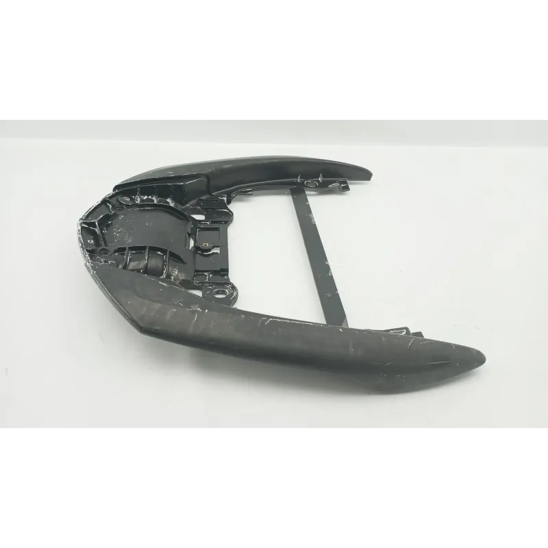 Poignee arriere YAMAHA YP 400 MAJESTY 2009 - 2011