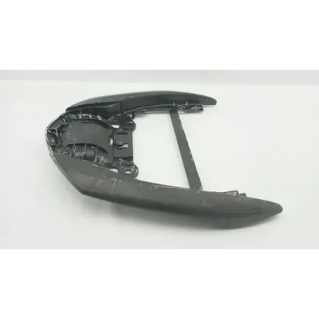 Poignee arriere YAMAHA YP 400 MAJESTY 2009 - 2011